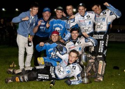 Nolongerleague Nolongerleague